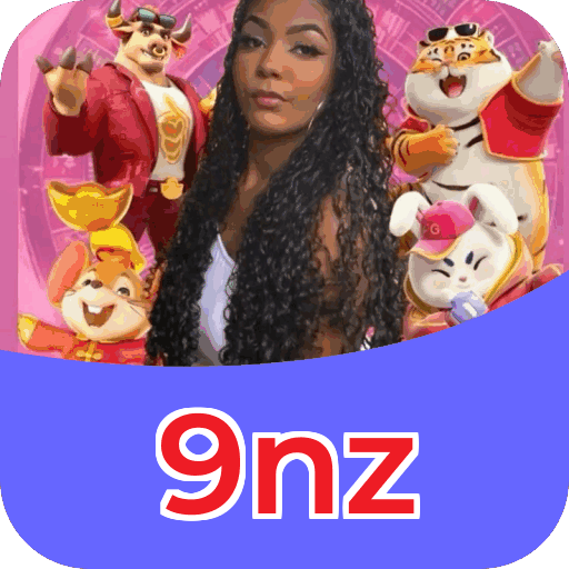 9nz APK