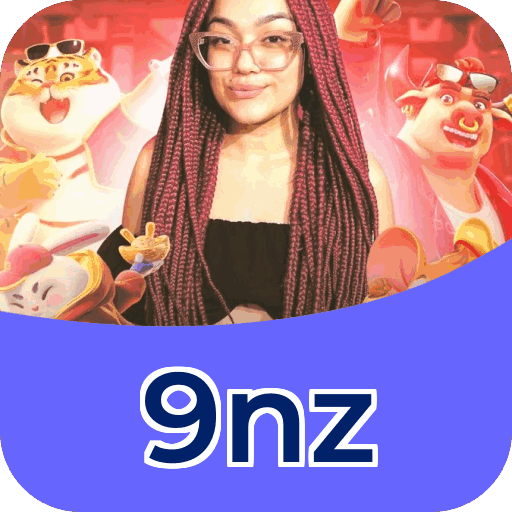 9nz
