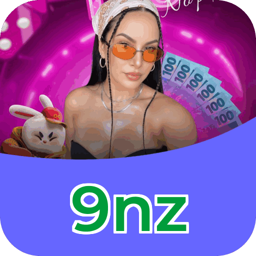 9nz APK