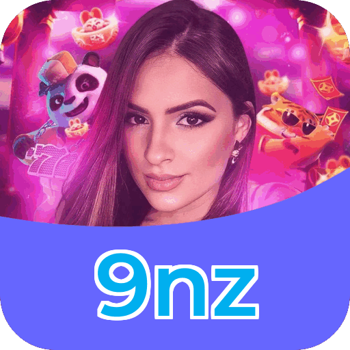 9nz APK