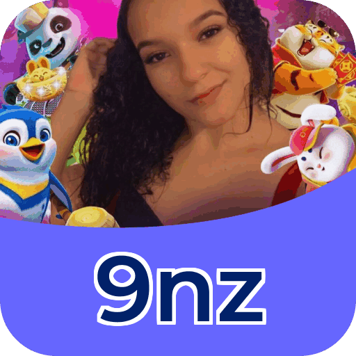 9nz APK