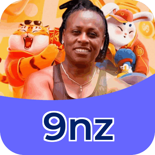 9nz APK