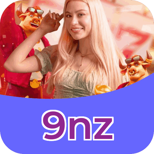 9nz APK