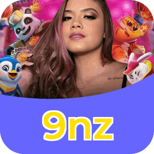 9nz APK
