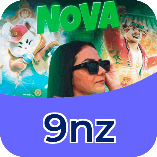 9nz APK