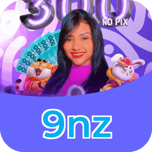 9nz APK