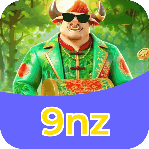 9nz APK