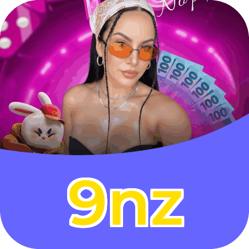 9nz APK