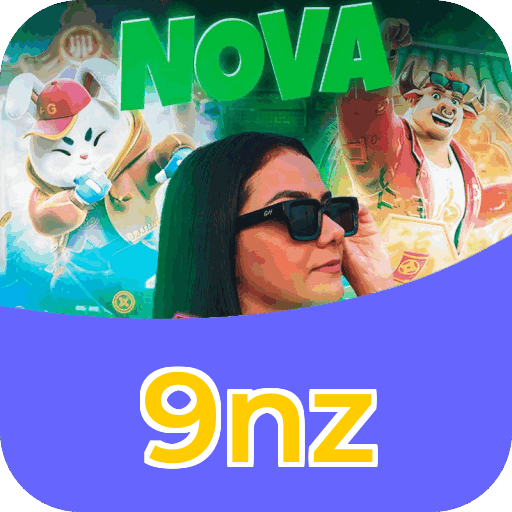 9nz APK