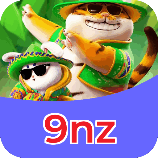 9nz APK