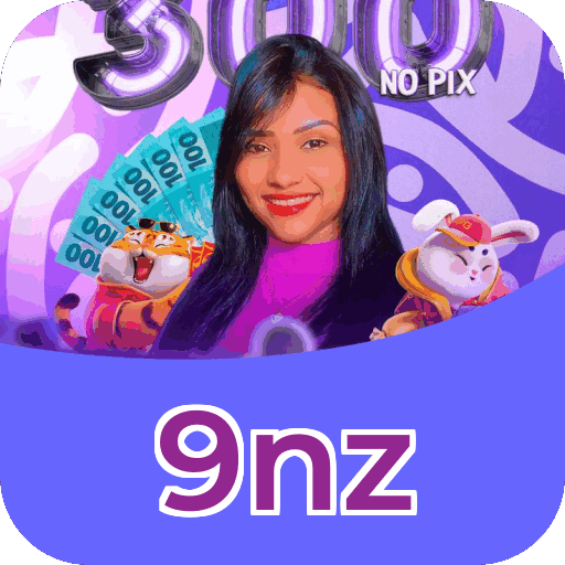 9nz APK