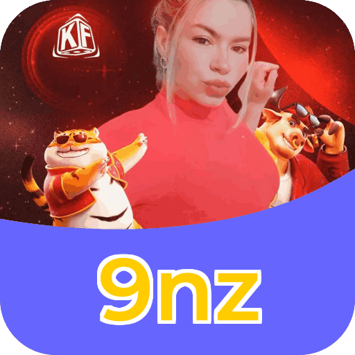 9nz APK