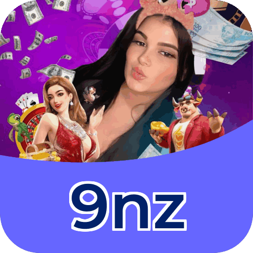 9nz Platform