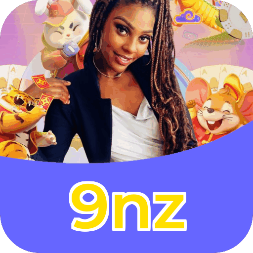 9nz APK