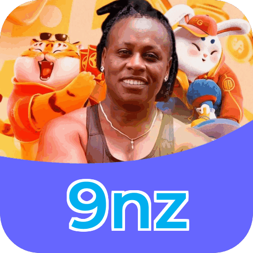 9nz APK