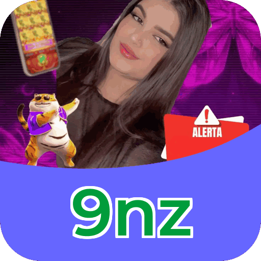 9nz APK