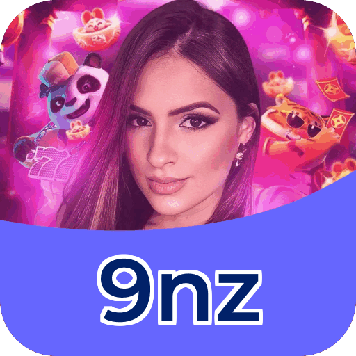 9nz APK