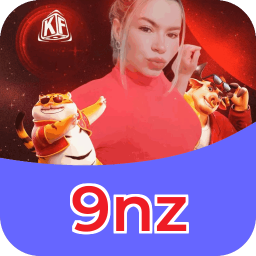 9nz