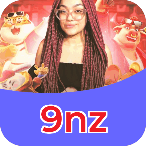 9nz APK