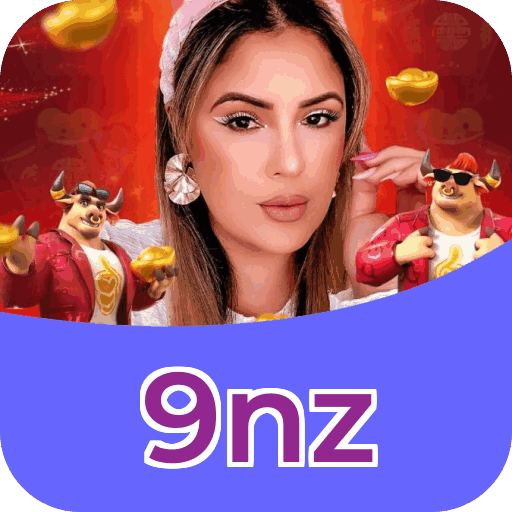 9nz APK