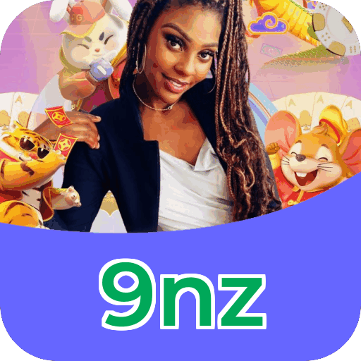 9nz APK