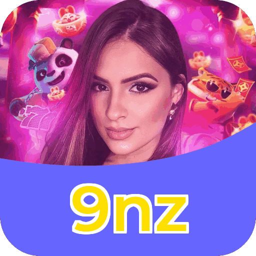 9nz