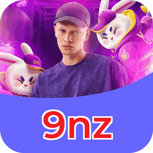 9nz APK