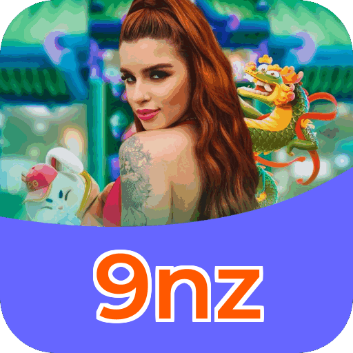 9nz APK
