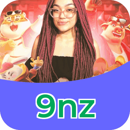 9nz APK