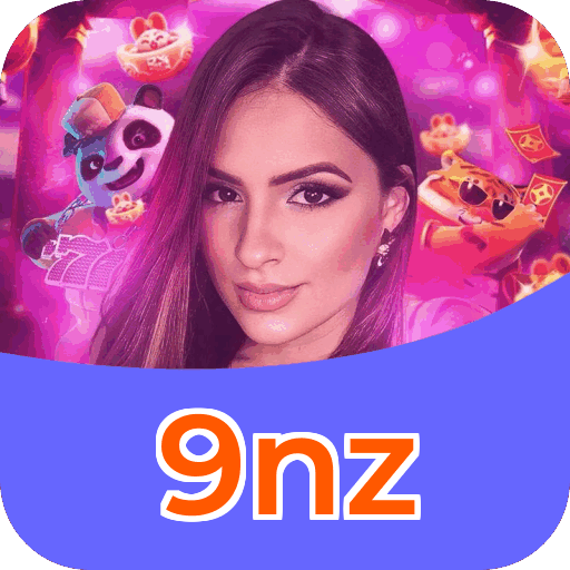 9nz APK