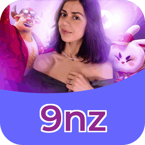 9nz
